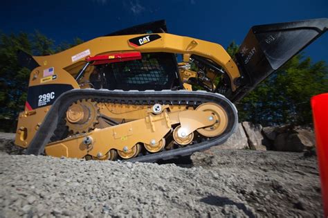 cat 299c skid steer specs|cat 299 skid steer specifications.